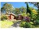 23 Robin Avenue, Turramurra NSW 2074