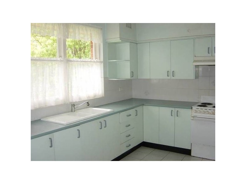 17 Finlay Road, Warrawee NSW 2074