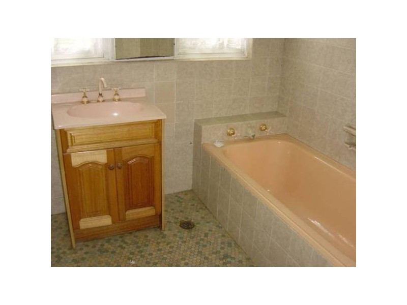 17 Finlay Road, Warrawee NSW 2074