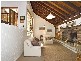 18 Marshall Avenue, Warrawee NSW 2074