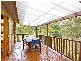 18 Marshall Avenue, Warrawee NSW 2074