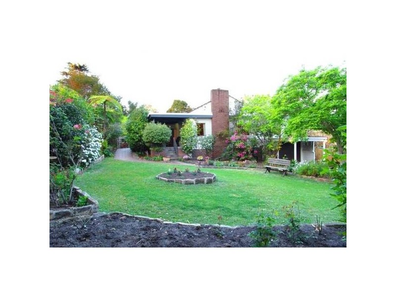 10 Kate Street, Turramurra NSW 2074