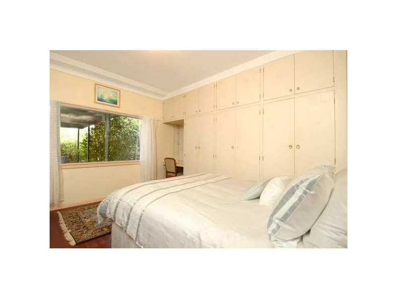 10 Kate Street, Turramurra NSW 2074