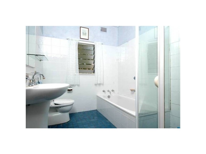 10 Kate Street, Turramurra NSW 2074