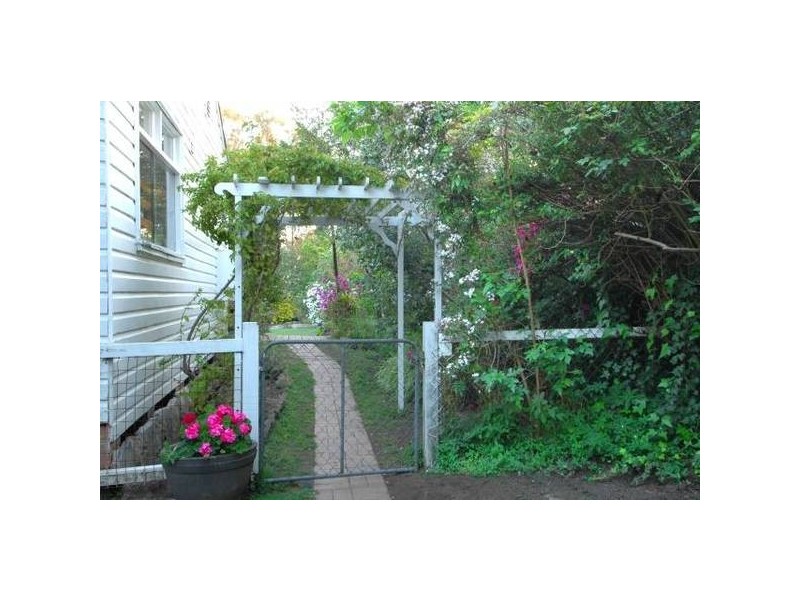 10 Kate Street, Turramurra NSW 2074