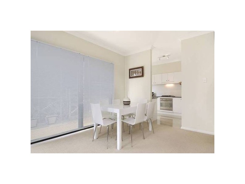 403A Mona Vale Road, St Ives NSW 2075