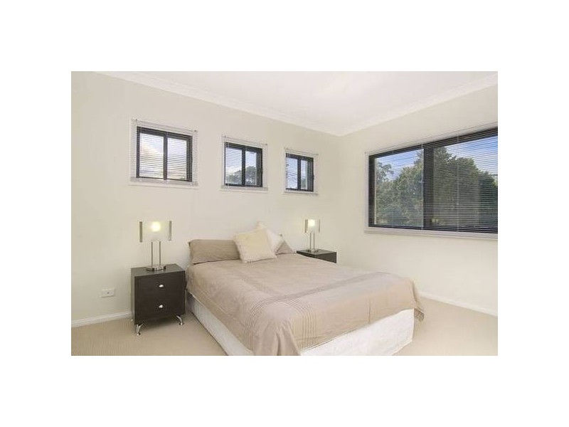 403A Mona Vale Road, St Ives NSW 2075