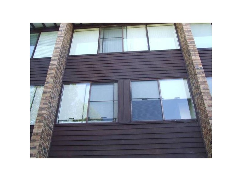 4/6 Ray Street, Turramurra NSW 2074