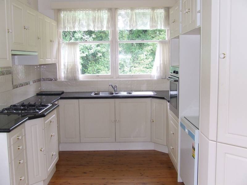 7 Eric Street, Wahroonga NSW 2076