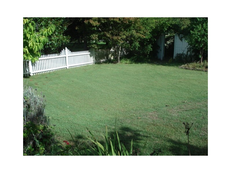 7 Eric Street, Wahroonga NSW 2076