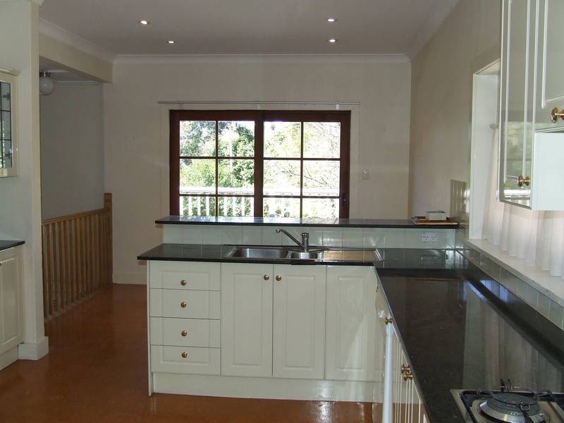 9 Ku-ring-gai Avenue, Turramurra NSW 2074