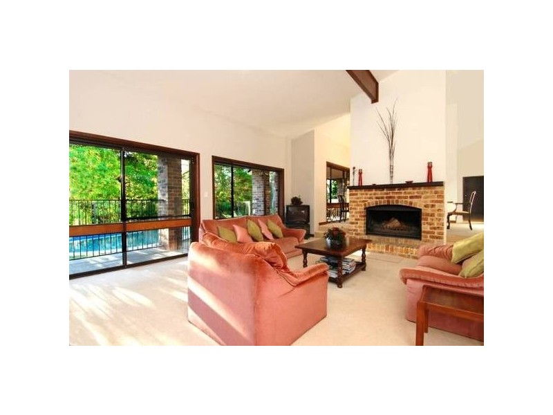 1 Tamar Place, Wahroonga NSW 2076