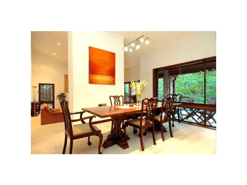 1 Tamar Place, Wahroonga NSW 2076