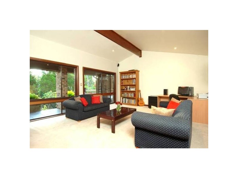 1 Tamar Place, Wahroonga NSW 2076