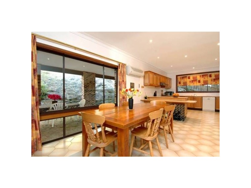 1 Tamar Place, Wahroonga NSW 2076