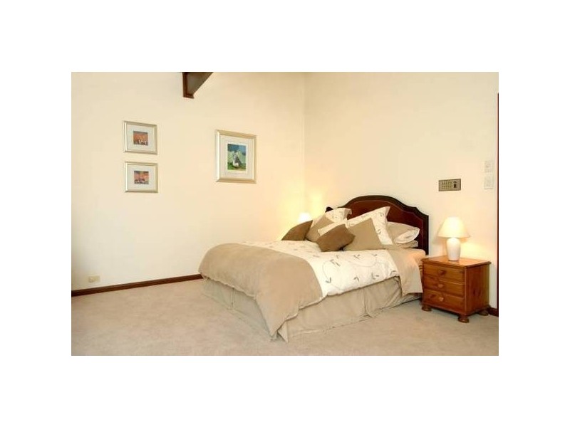 1 Tamar Place, Wahroonga NSW 2076