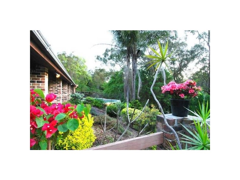 1 Tamar Place, Wahroonga NSW 2076