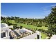 52 Cowan Road, St Ives NSW 2075
