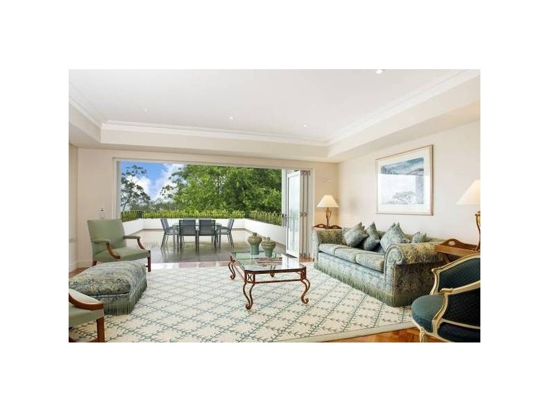 52 Cowan Road, St Ives NSW 2075