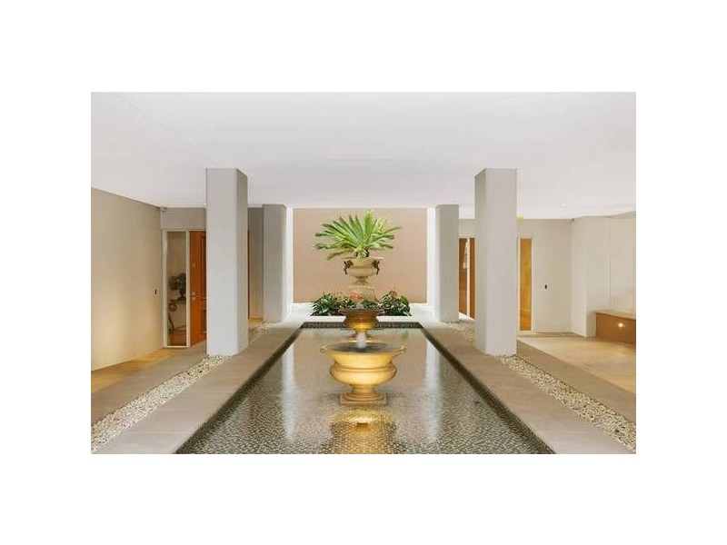 52 Cowan Road, St Ives NSW 2075