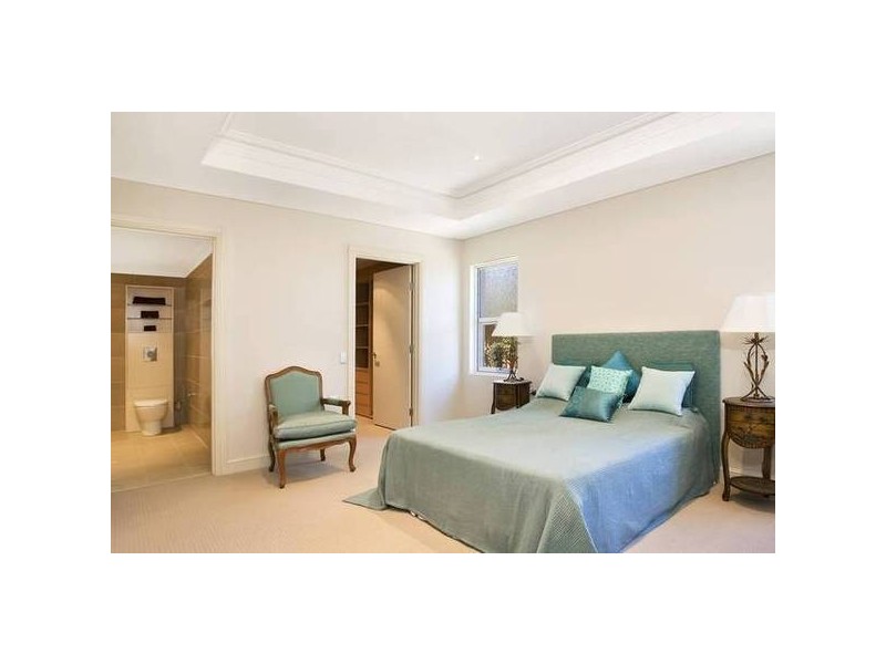 52 Cowan Road, St Ives NSW 2075