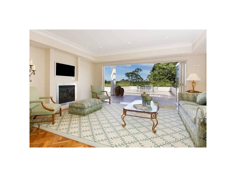 52 Cowan Road, St Ives NSW 2075
