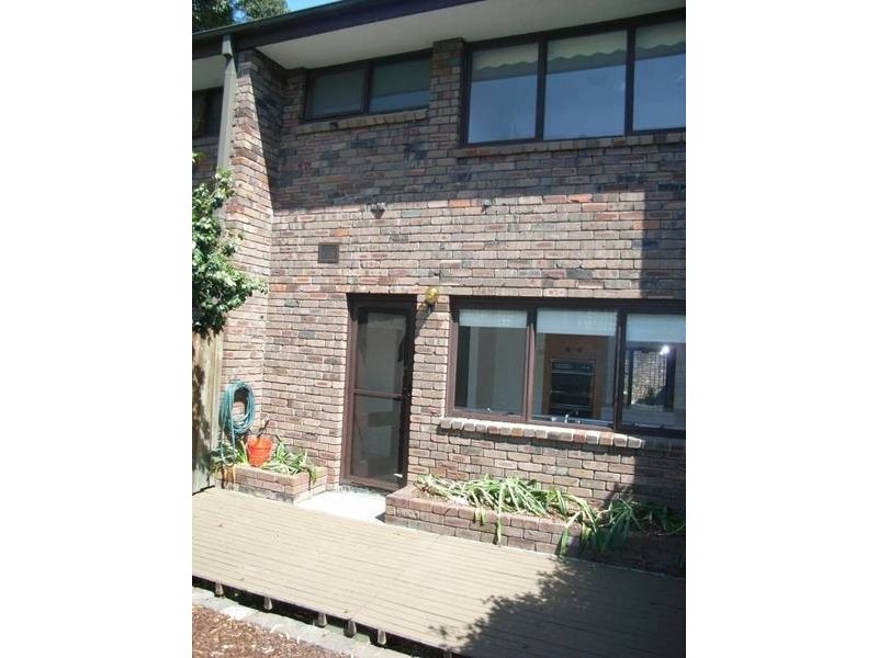 15/7-11 Unwin Road, Waitara NSW 2077