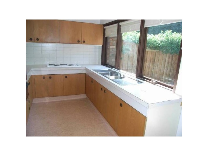 15/7-11 Unwin Road, Waitara NSW 2077