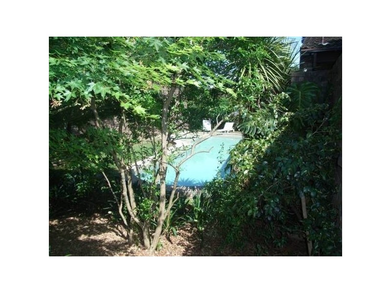 15/7-11 Unwin Road, Waitara NSW 2077