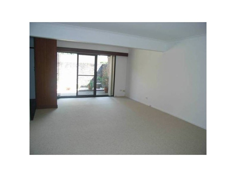 15/7-11 Unwin Road, Waitara NSW 2077