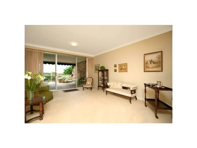 19/10 Kissing Point Road, Turramurra NSW 2074