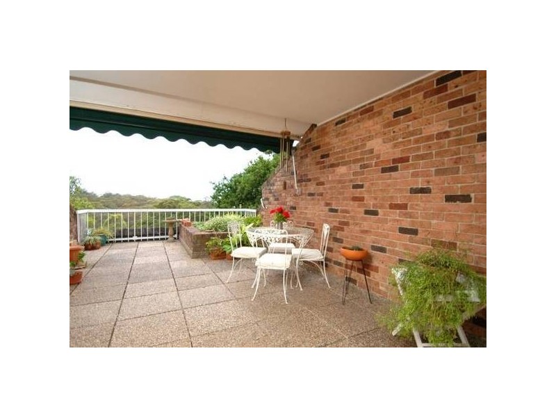 19/10 Kissing Point Road, Turramurra NSW 2074