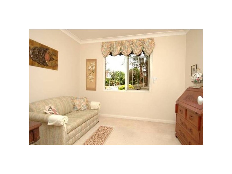 19/10 Kissing Point Road, Turramurra NSW 2074