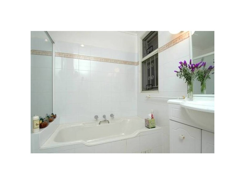 19/10 Kissing Point Road, Turramurra NSW 2074