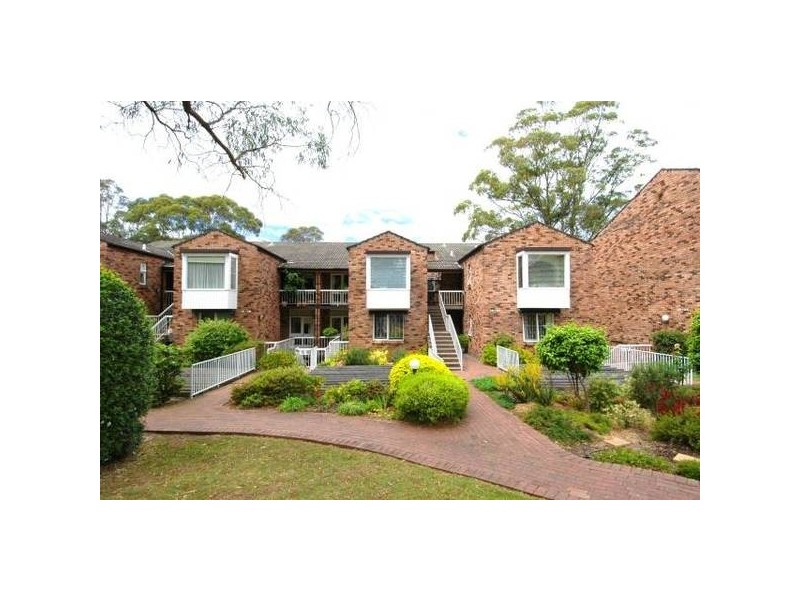 19/10 Kissing Point Road, Turramurra NSW 2074