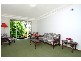 9 Waratah Road, Turramurra NSW 2074