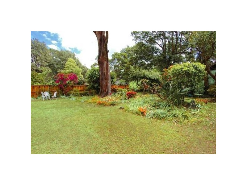 9 Waratah Road, Turramurra NSW 2074