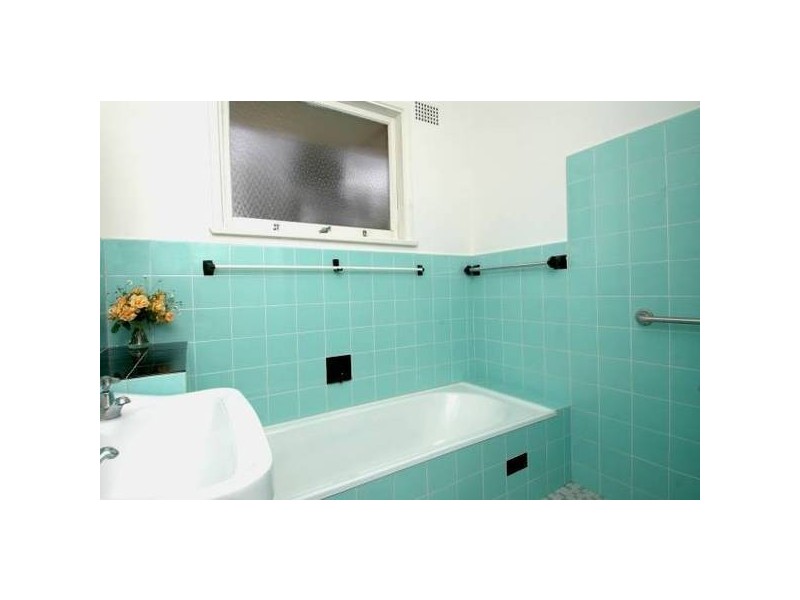 9 Waratah Road, Turramurra NSW 2074