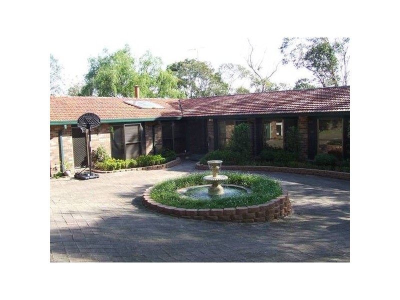 34b Awatea Road, St Ives NSW 2075