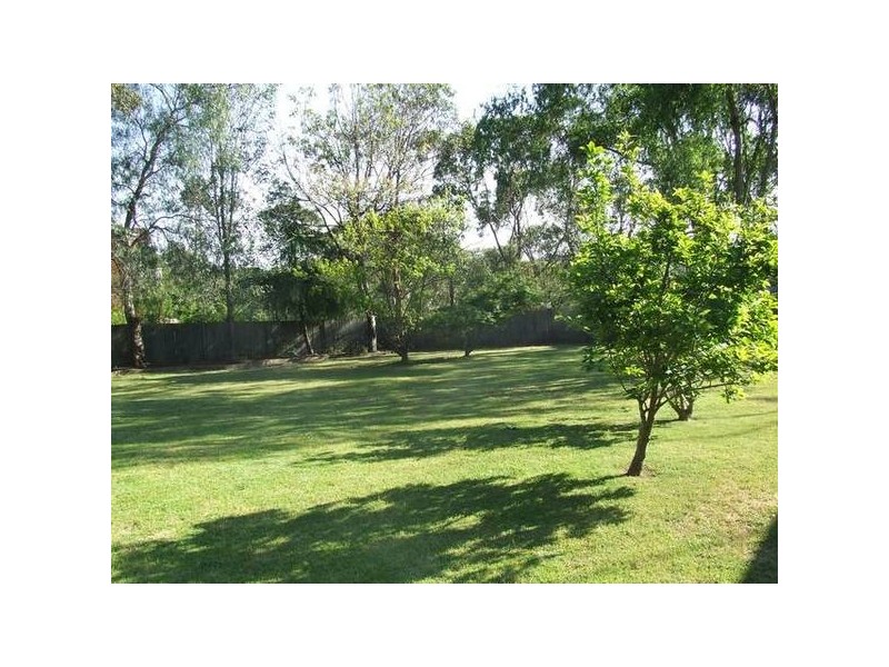 34b Awatea Road, St Ives NSW 2075