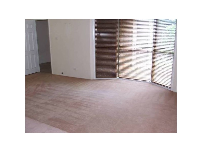 34b Awatea Road, St Ives NSW 2075