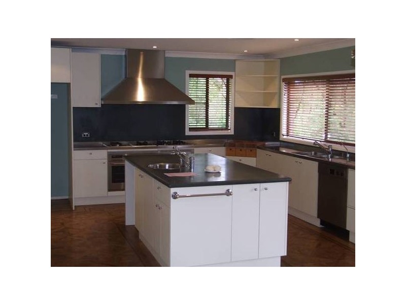 34b Awatea Road, St Ives NSW 2075