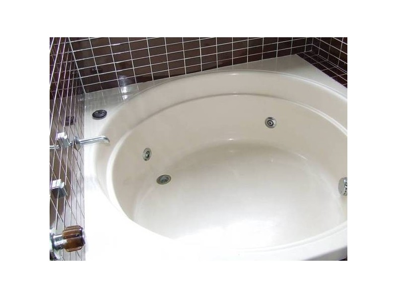 34b Awatea Road, St Ives NSW 2075