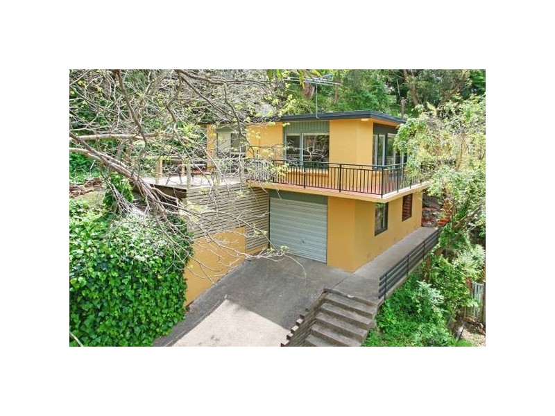 34 Monteith Street, Turramurra NSW 2074
