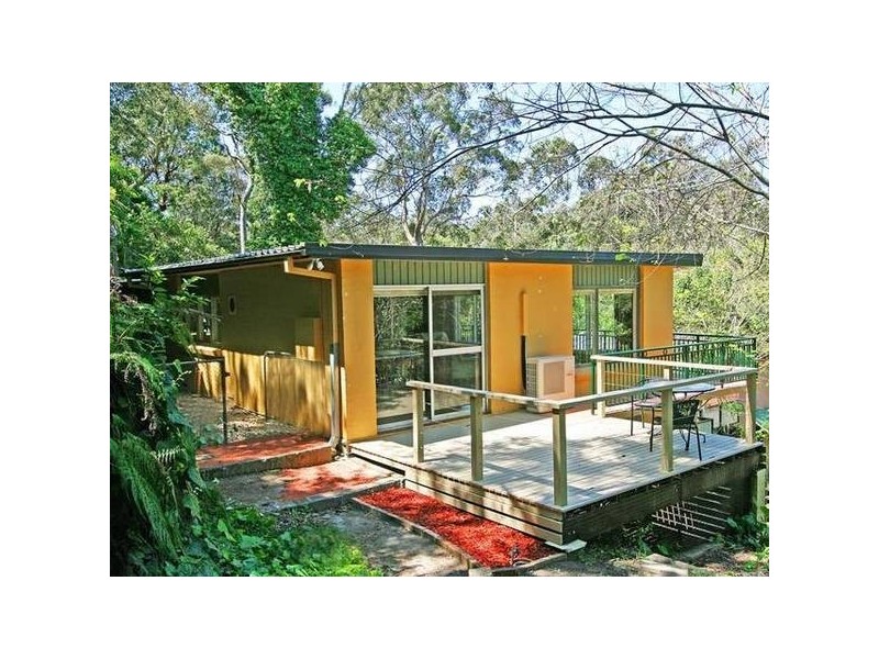 34 Monteith Street, Turramurra NSW 2074