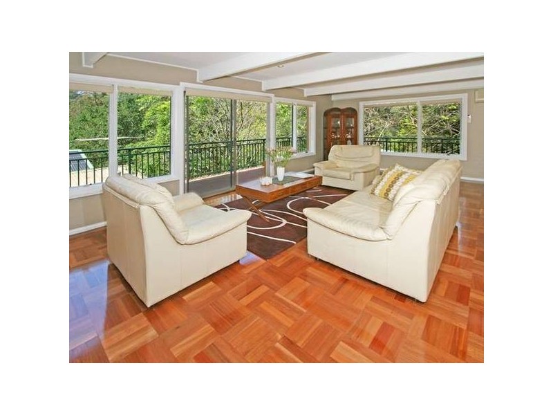 34 Monteith Street, Turramurra NSW 2074