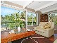 34 Monteith Street, Turramurra NSW 2074