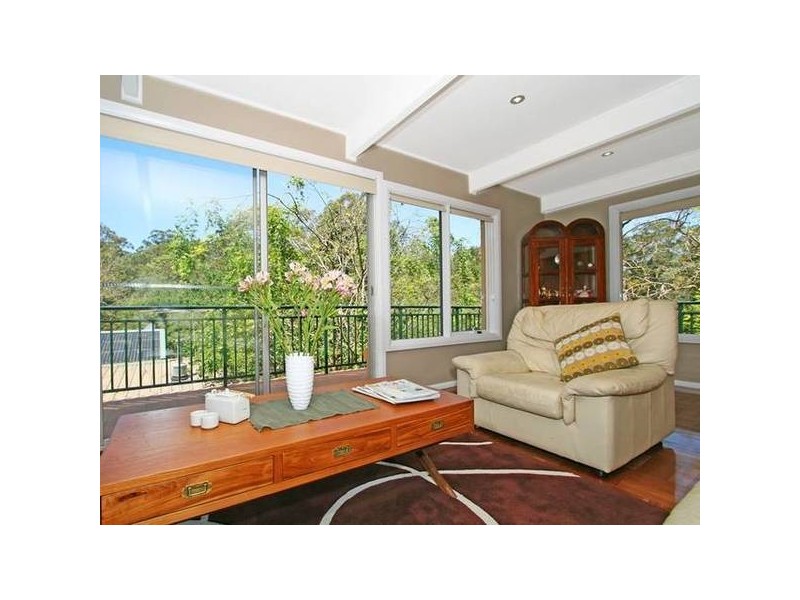 34 Monteith Street, Turramurra NSW 2074