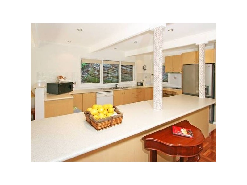 34 Monteith Street, Turramurra NSW 2074