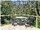 34 Monteith Street, Turramurra NSW 2074